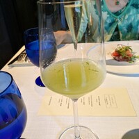 THE KAWABUN NAGOYA - 