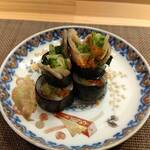 Sushi To Sake Kotohogi - 