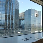 Sky Restaurant シーガル - 