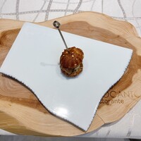 クイントカント - 