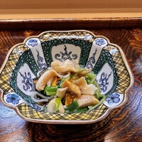 板前割烹 千花 - 