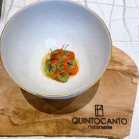 クイントカント - 