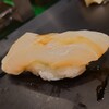 立喰い寿司 ひなと丸 グランスタ八重北食堂店
