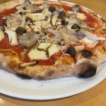 TRATTORIA IL PRIMOPASSO - 