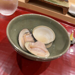 江戸町 すぎもと - 