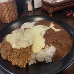 カレバカ世紀 - 