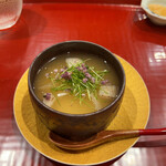 江戸町 すぎもと - 