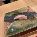 江戸町 すぎもと - 