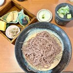 冨來屋本舗 - 