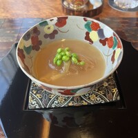龍吟 - 
