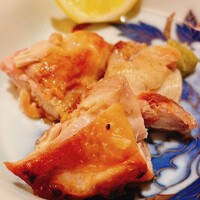日本酒と和食 花びし - 