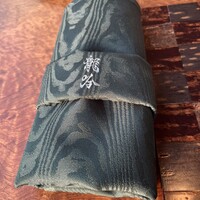 龍吟 - 