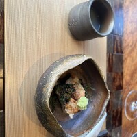 龍吟 - 