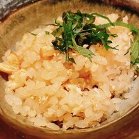 日本酒と和食 花びし - 