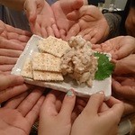 マグロマート - ちょっと怖いｗ