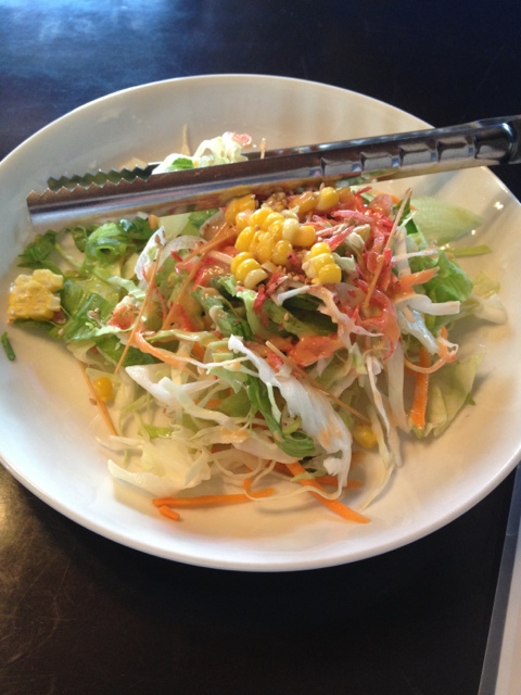 小松屋 name=