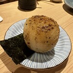 炭火焼鳥 すぎや - 