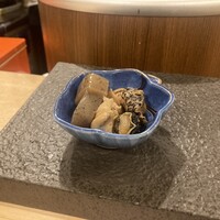 鮨 大照 - 