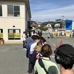 天下一品  五条桂店 Reboot  - 