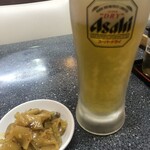 中華居酒屋満福 - 