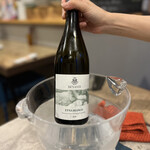 ビストロ×バル Marcy - 