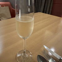 バール・エ・リストランテ・タブリエ - 