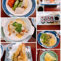 鯛よし百番 - 