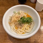 トウキョウサンフラワーイイダバシ - 