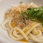 トウキョウサンフラワーイイダバシ - 