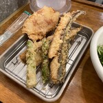 トウキョウサンフラワーイイダバシ - 