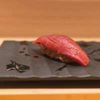 鮨まつもと - 