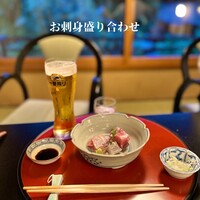 東京 芝 とうふ屋うかい - 
