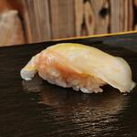 Manten Zushi - 