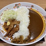 Kamigousabisueriakudarisenfudokoto - 