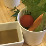 Furuyu Onsen ONCRI - 