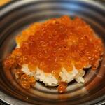 Manten Zushi - 