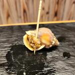 Manten Zushi - 