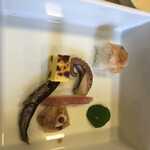 Furuyu Onsen ONCRI - 