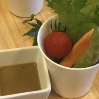 古湯温泉 ONCRI - 