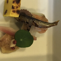 古湯温泉 ONCRI - 