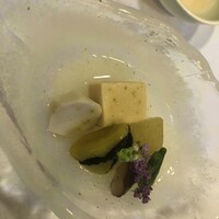 古湯温泉 ONCRI - 