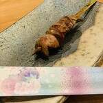 Yakitori Sora - 