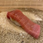 Funamachi Sushi Yamashita - 