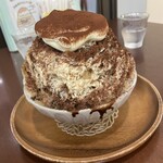 スリア コーヒー - 