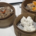 Metropol Restaurant - 