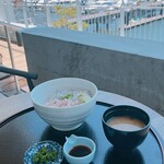 Enoshima Tei - 