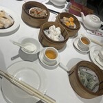 Metropol Restaurant - 