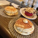 シクスバイオリエンタルホテル - 