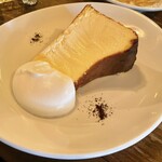 シクスバイオリエンタルホテル - 