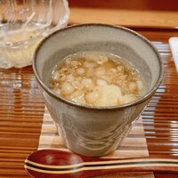 江戸前 寿し政 別館 - 